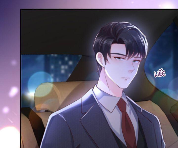 tái sinh tương ngộ chapter 25 34