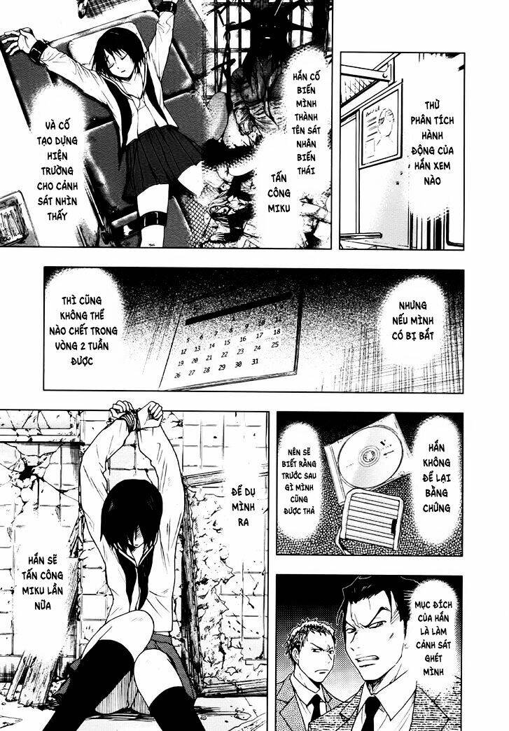 underdog chapter 10 3