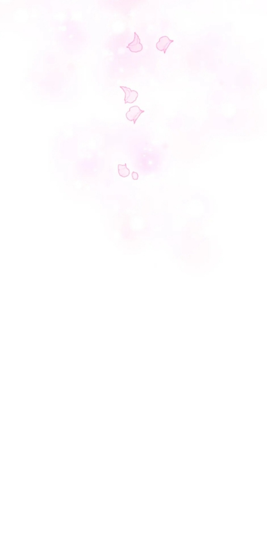 từ hầu gái tôi đã trở thành hoàng hậu chapter 105 74