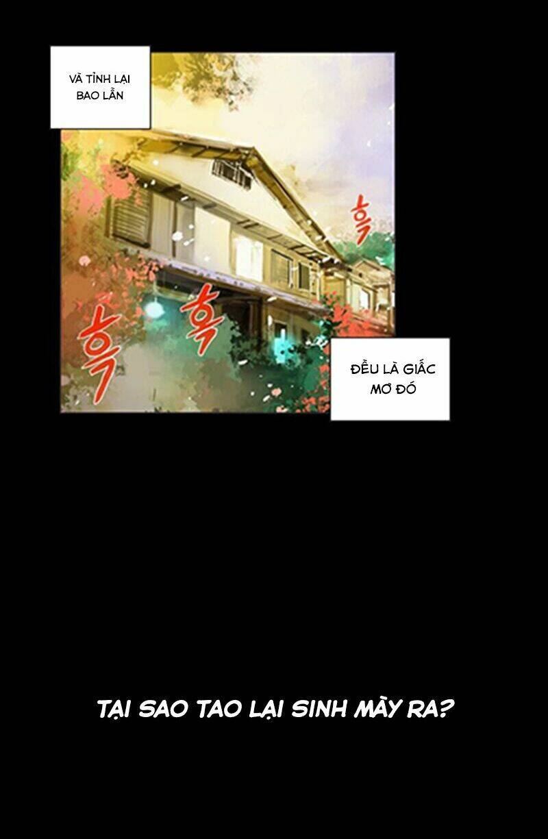 colors of the wind chapter 9 2