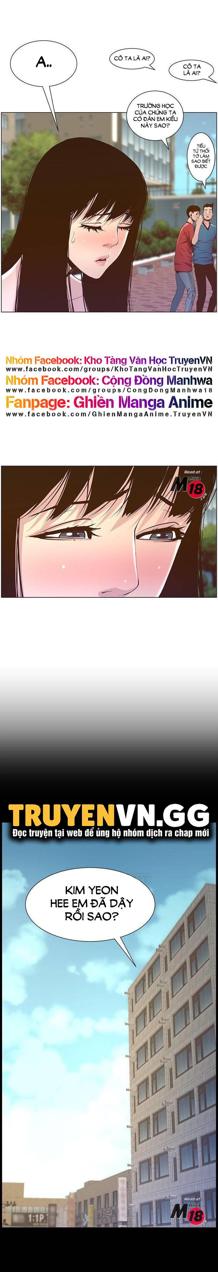 cha dượng chapter 83 24