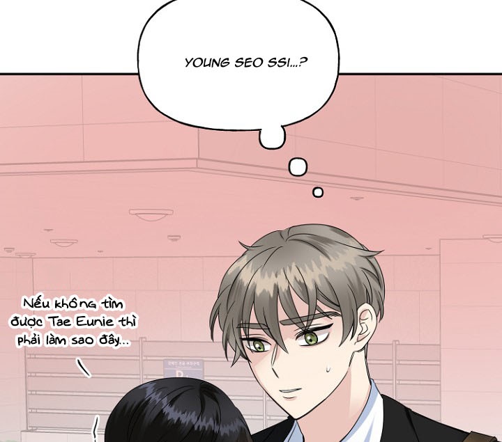 xác suất tình yêu chapter 9 21