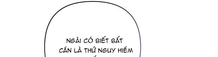 tôi sẽ cứu lấy nam chính tiểu thuyết bl chapter 24.1 454