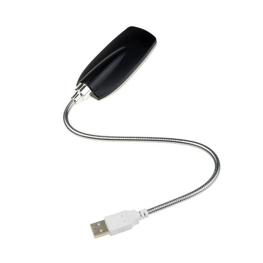 Hình ảnh Đèn LED usb 28 bóng siêu sáng 