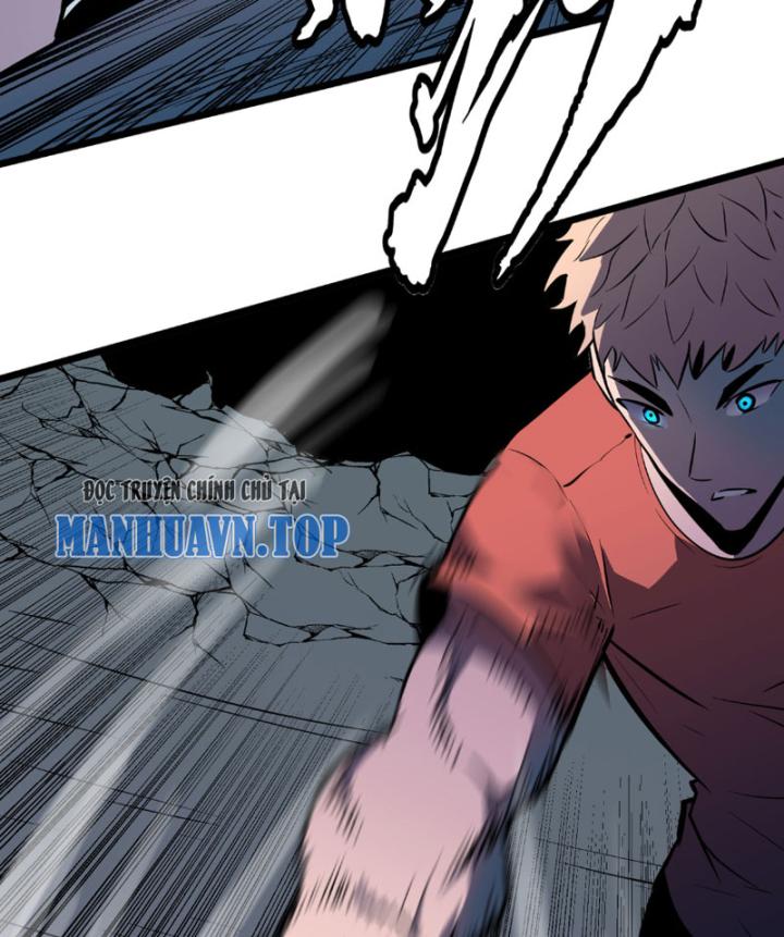 lãnh chúa ác ma nhan vĩnh thanh chapter 2 54