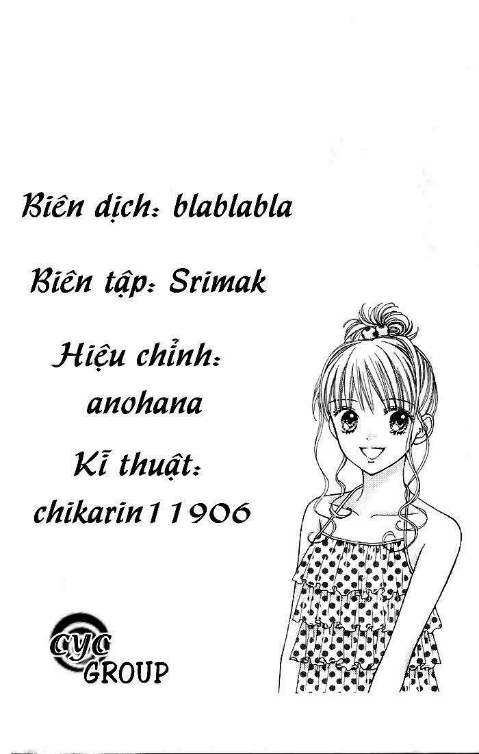 datte suki nandamon chapter 10 3