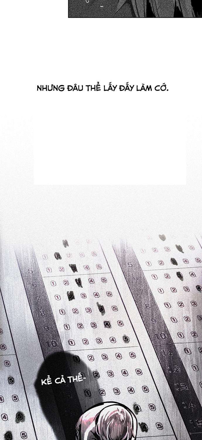 trò chơi số mệnh chapter 258 75