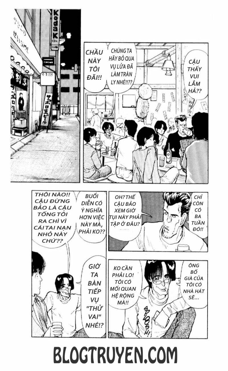 asatte dance chapter 7 15