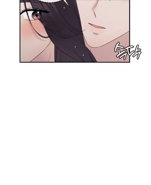 [18+] người vợ quyến rũ chapter 25.2 21