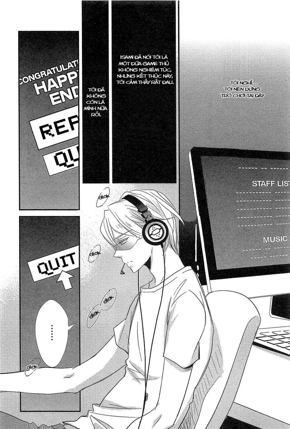 distopia - mikansei na sekai chapter 4 25