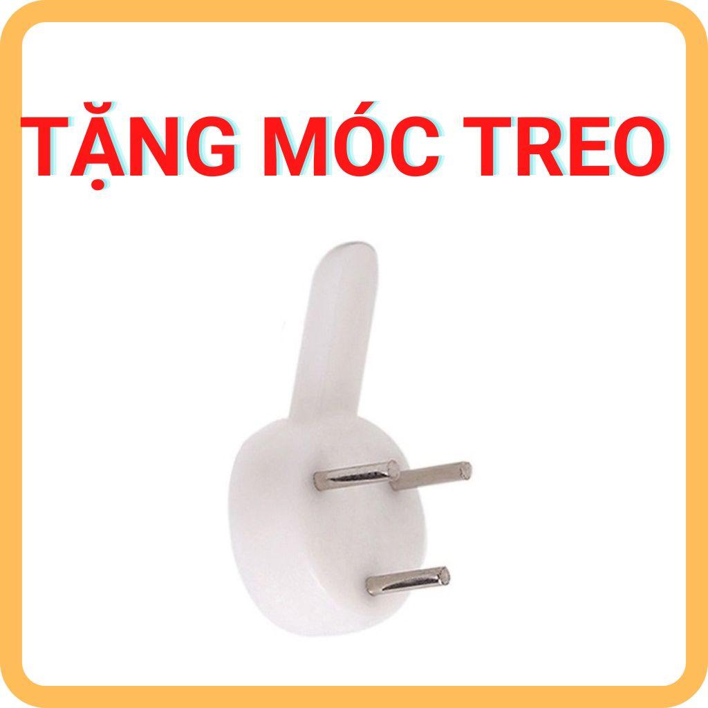 Tranh treo tường phòng khách phòng ngủ châm ngôn sống, tranh gỗ decor vintage slogan tạo động lực