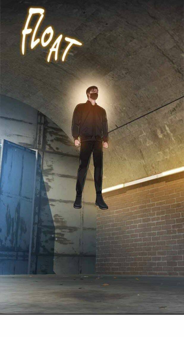 thiền định - samadhi chapter 18 38