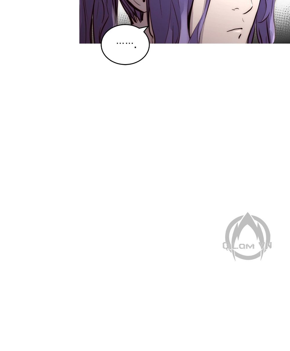 tam tuyệt tại dị giới chapter 89 25