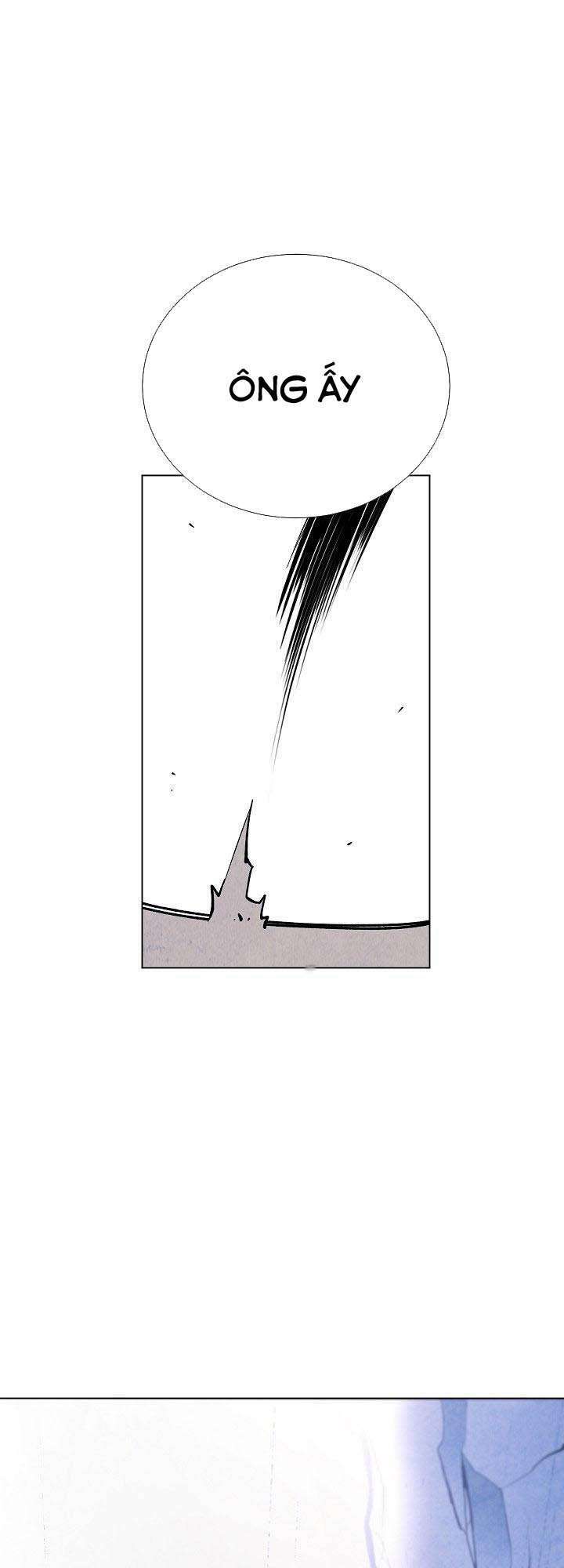 seven knights: alkaid chapter 7 10