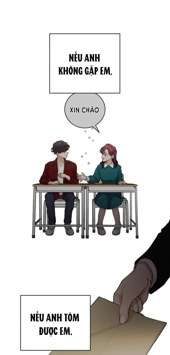 cặp đôi oan gia ngõ hẹp chapter 72 65