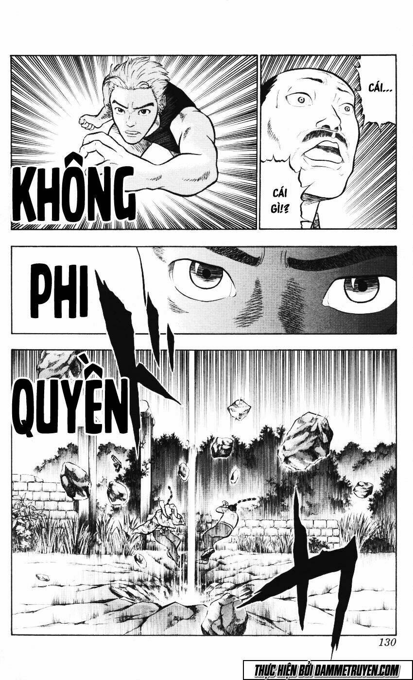 ninku second stage - eto ninhen chapter 10 7