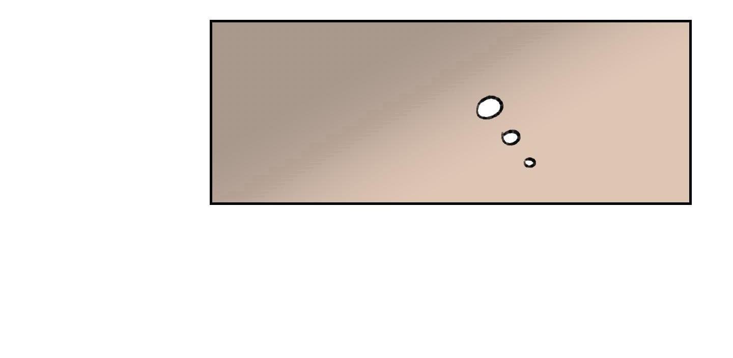 tình tay ba giữa chó, sói và mèo chapter 11 72