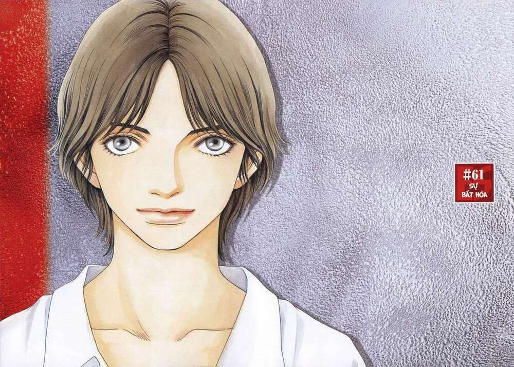 eternal sabbath chapter 61 5