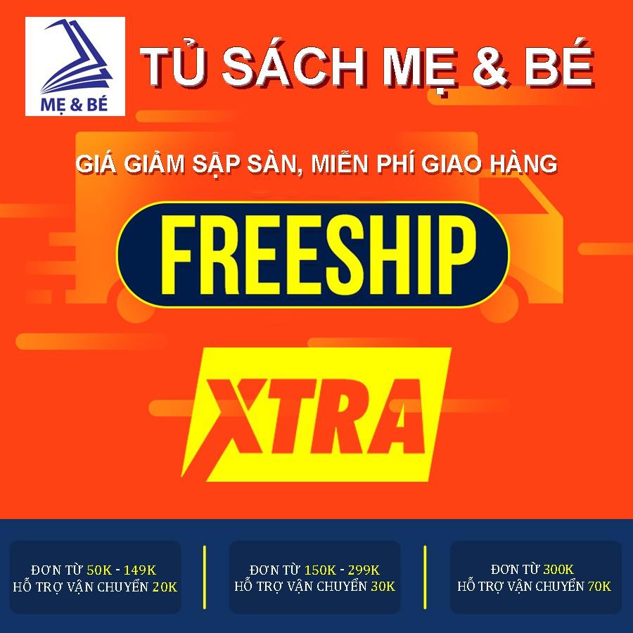 Sách - Làm Chủ Nghịch Cảnh - Từ một cậu bé bất hạnh, tôi đã thành công như thế nào?
