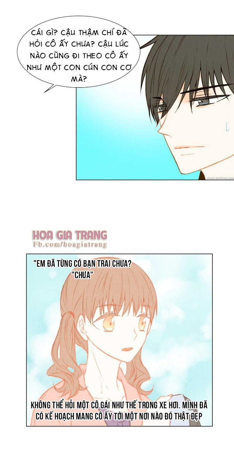 sao chép chapter 40 19