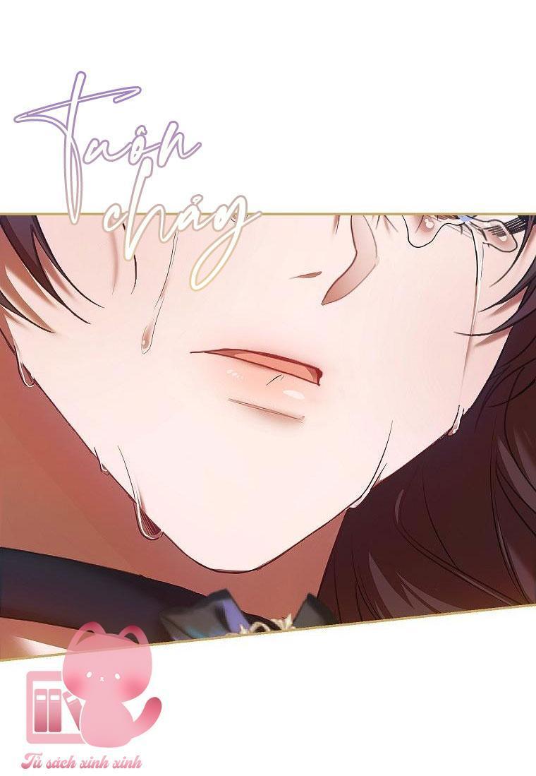 tháng năm cuối cùng của nữ phụ đoản mệnh chapter 43 32