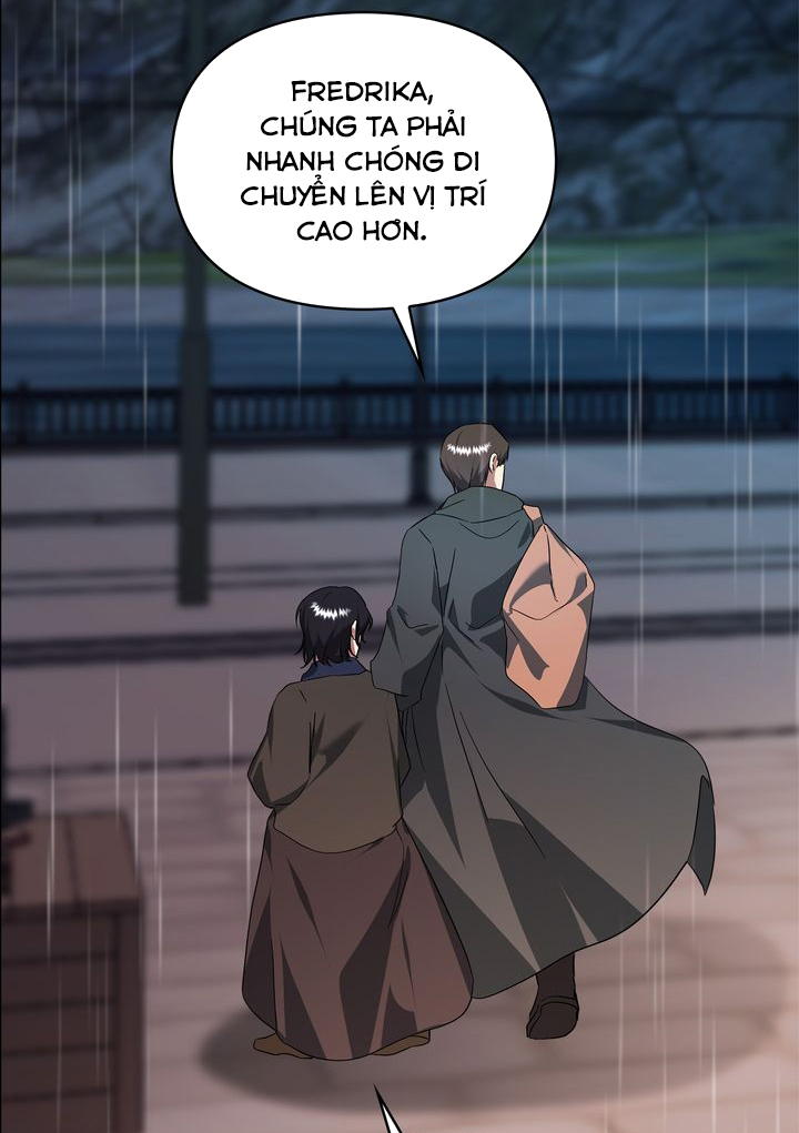 hãy nghe lời của tôi chapter 77 104