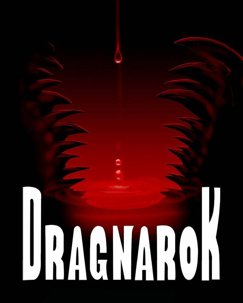 dragnarok chapter 1 52
