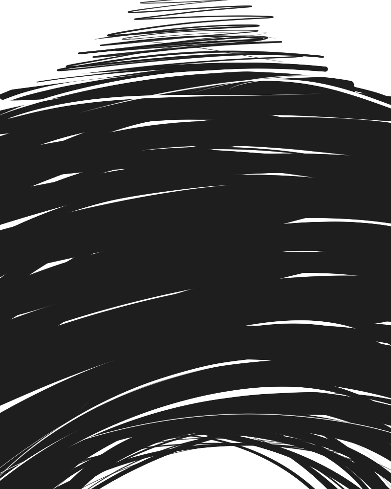 catalyst chapter 0 41