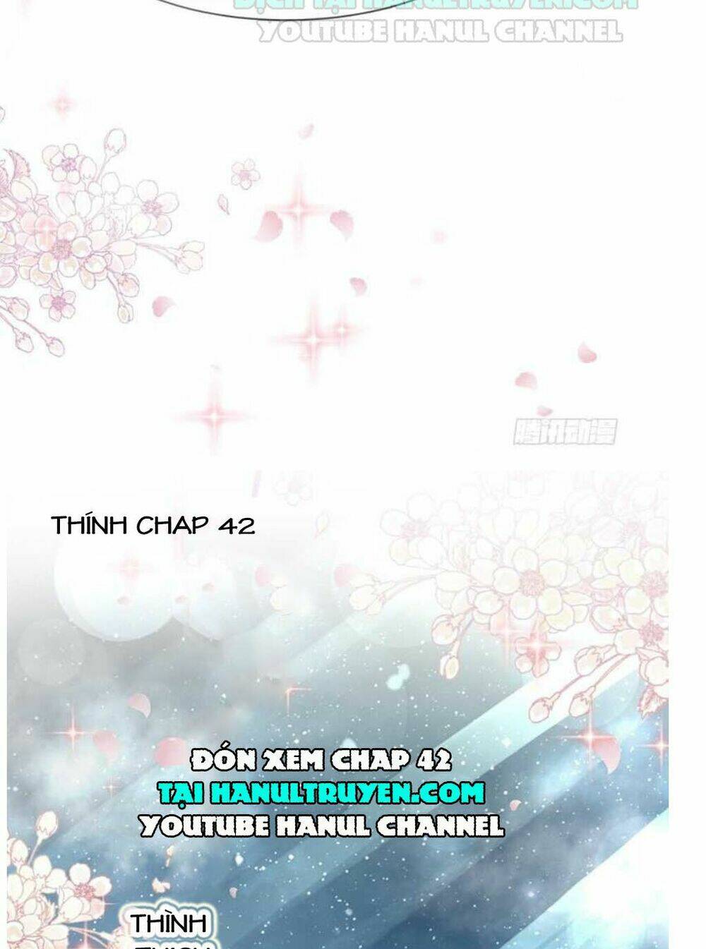 thiên hạ đệ nhất sủng phi chapter 41 24