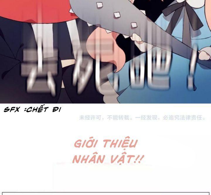 Mối Tình Đầu Chưa Được Trọn Vẹn chapter 2 131