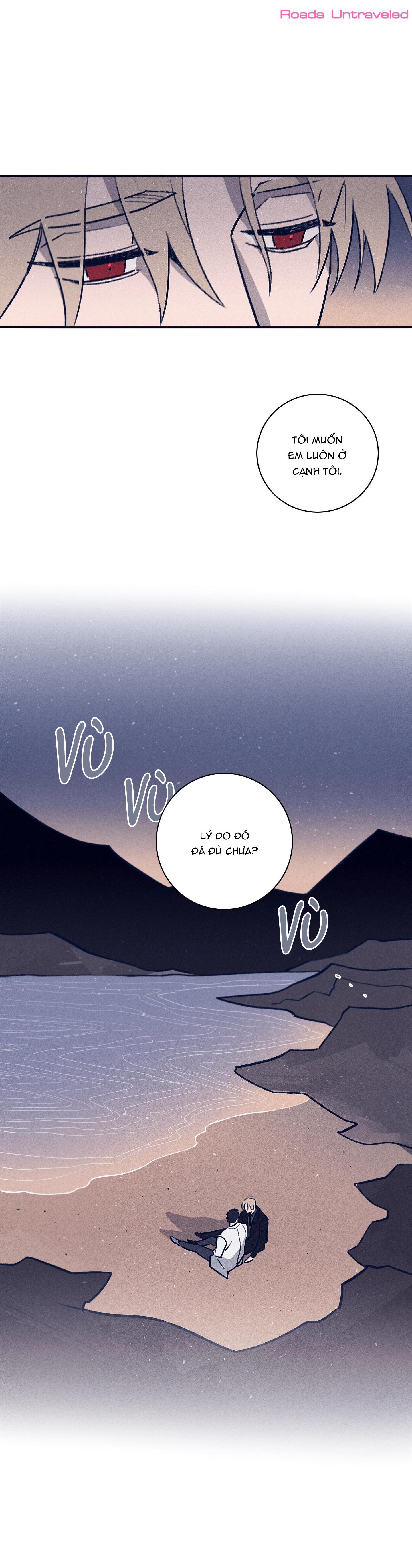 độc dược (marcel) chapter 52 10