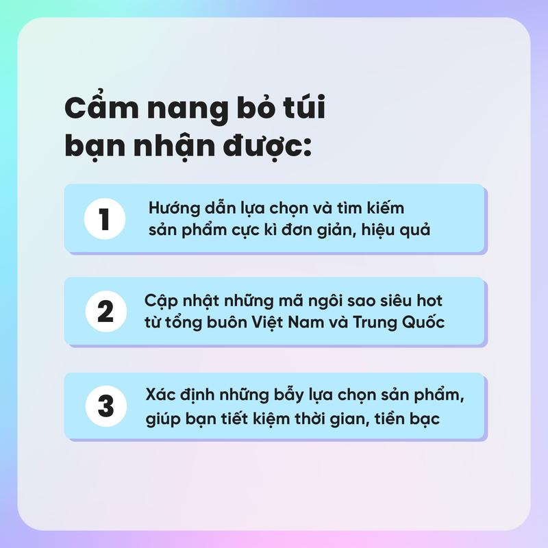 Sách Content Hay Chuyển Đổi Ngay - Tác Giả Ngô Văn Cần