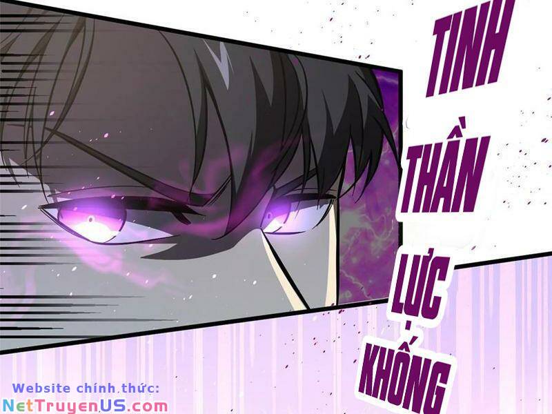 toàn cầu cao khảo chapter 236 24