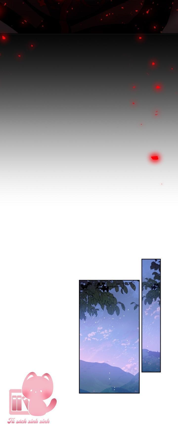 nguyện ước vô vọng của ma nữ chapter 123 13