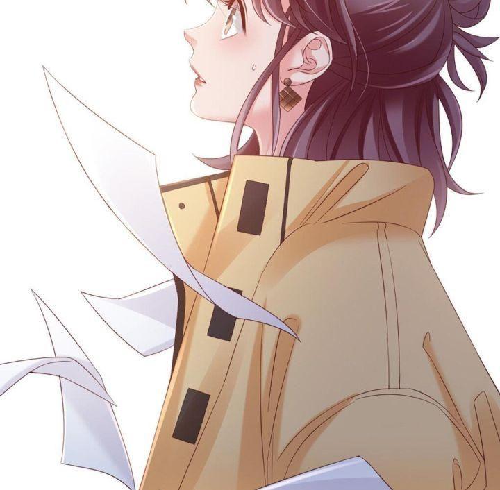 chiếc bật lửa và váy công chúa (b) chapter 32 1