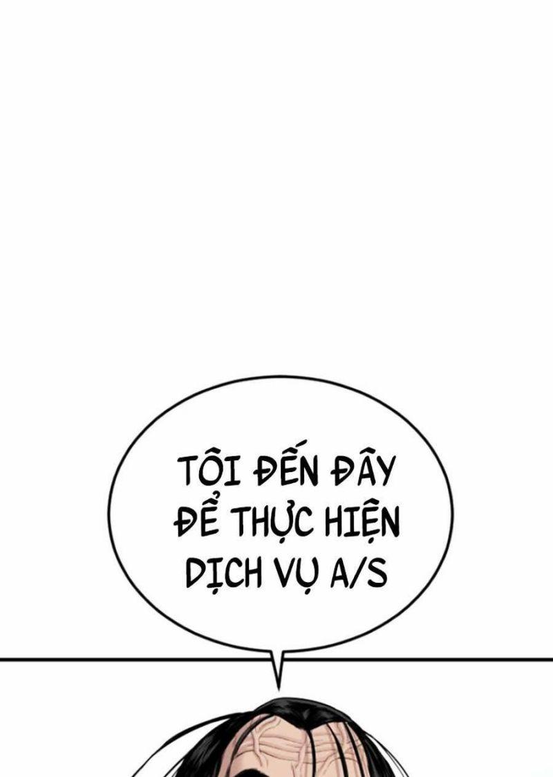 đặc vụ kim chapter 67 209