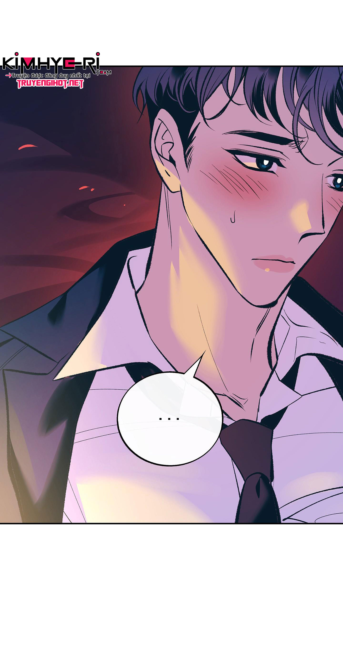 đừng làm em dựng lên nữa, giám đốc chapter 2 14