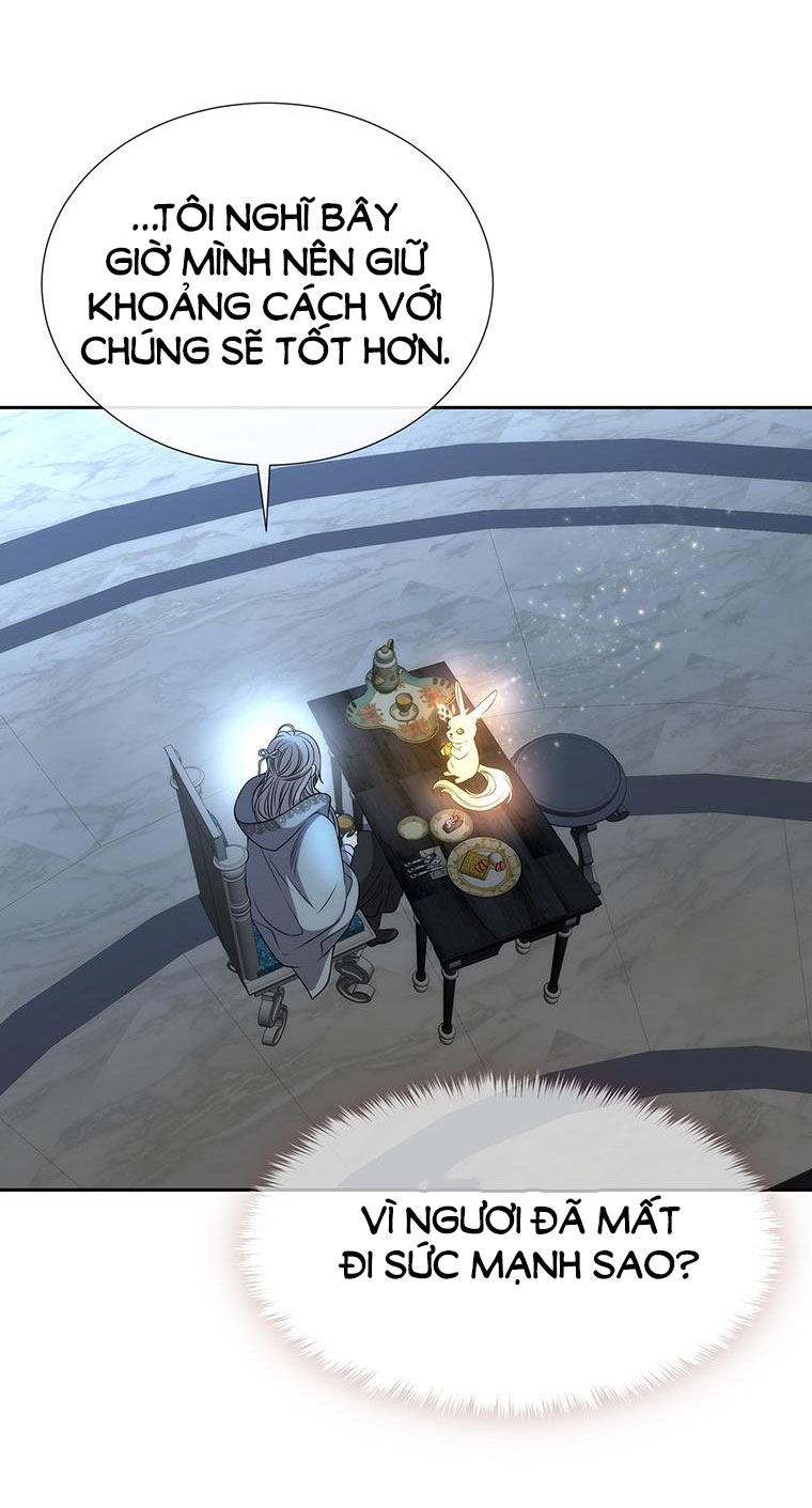 năm môn đệ của charlotte chapter 194.2 10
