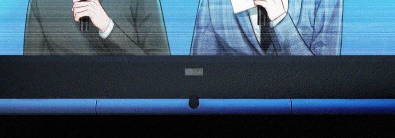 thần thương (môi súng) chapter 136 50