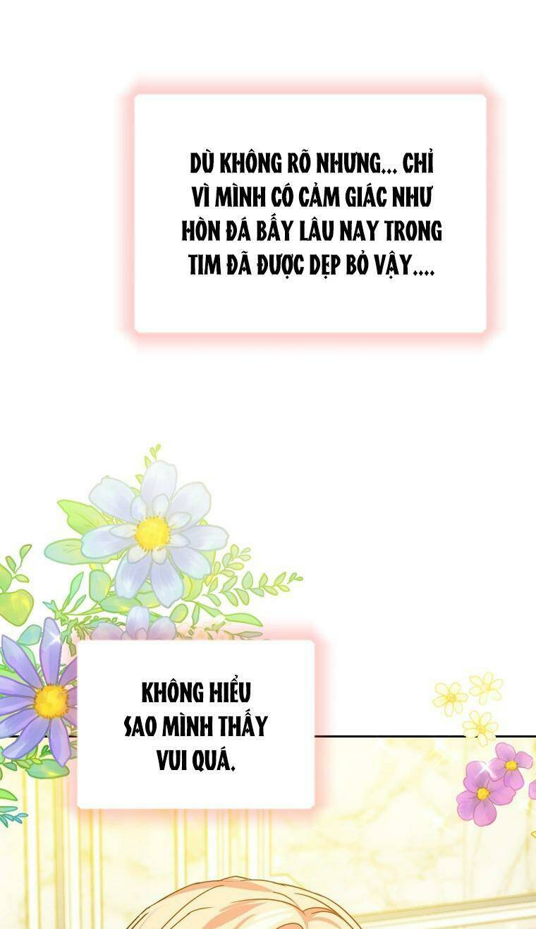 nàng elizabeth thuần khiết chapter 40 39