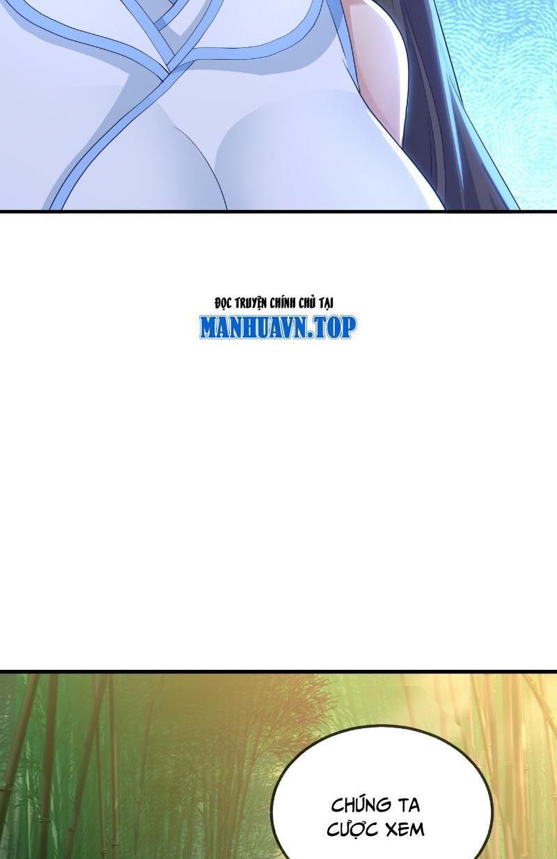 tiên võ đế tôn chapter 534 59