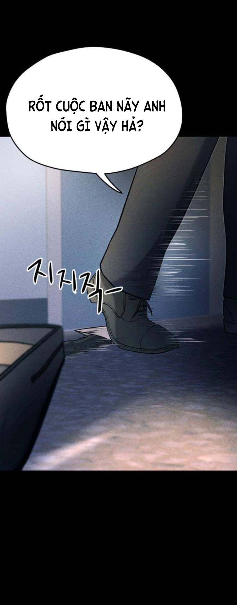 phòng kín chapter 19.2 23