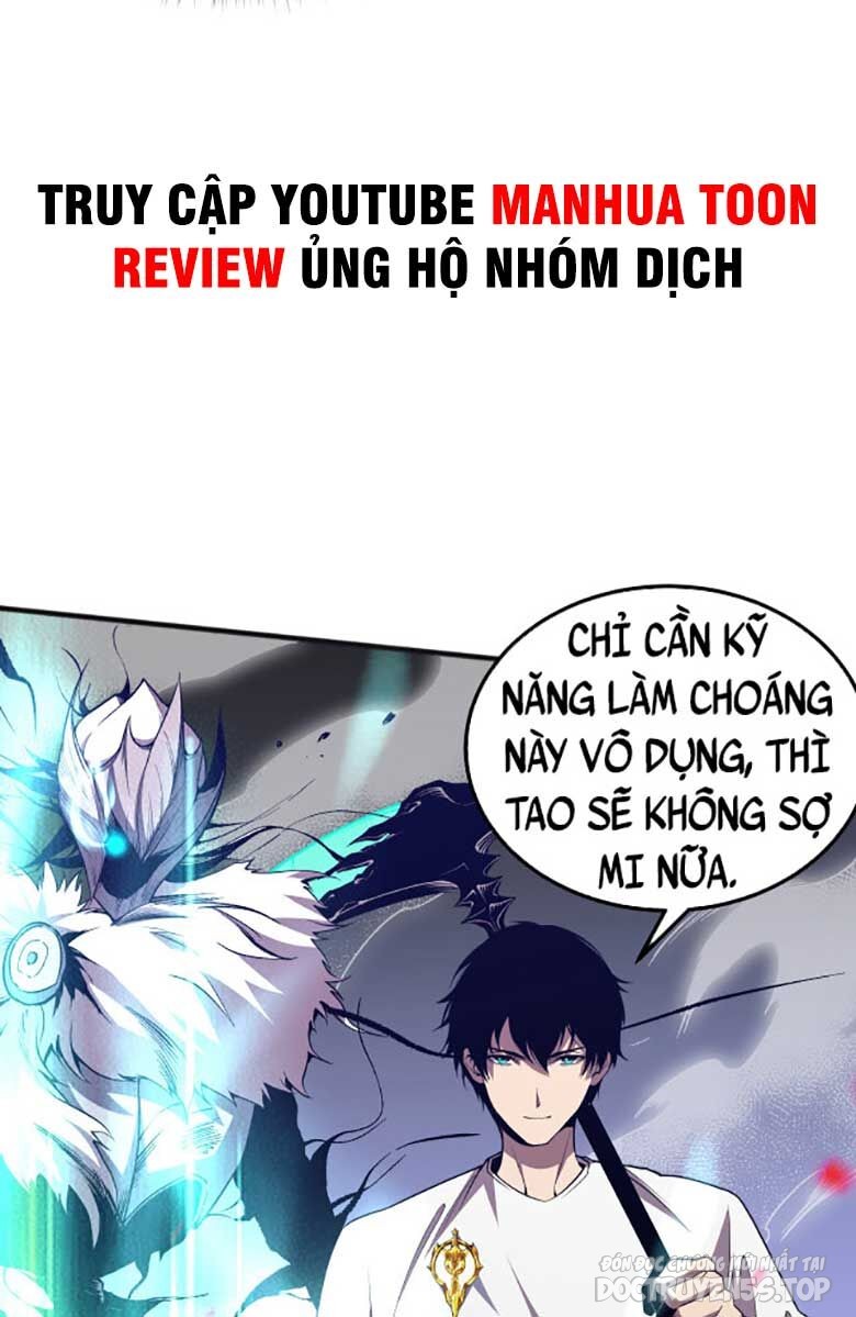 tử linh pháp sư! ta chính là thiên tài chapter 36 67