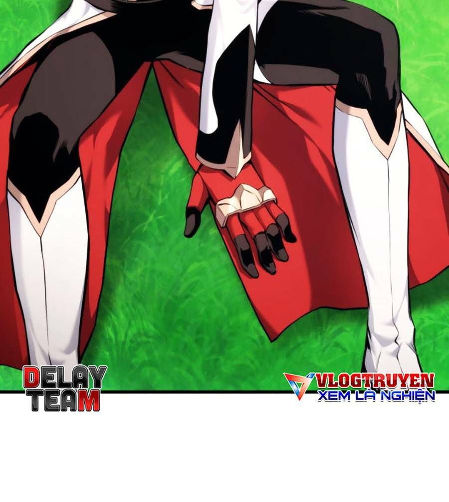 huyền thoại game thủ - tái xuất chapter 59 105