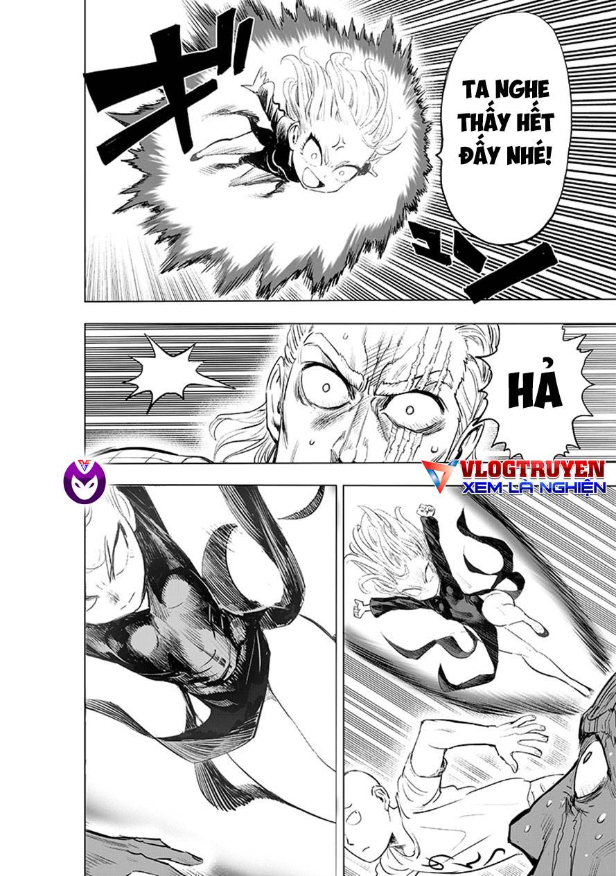 one-punch man chapter 228 27