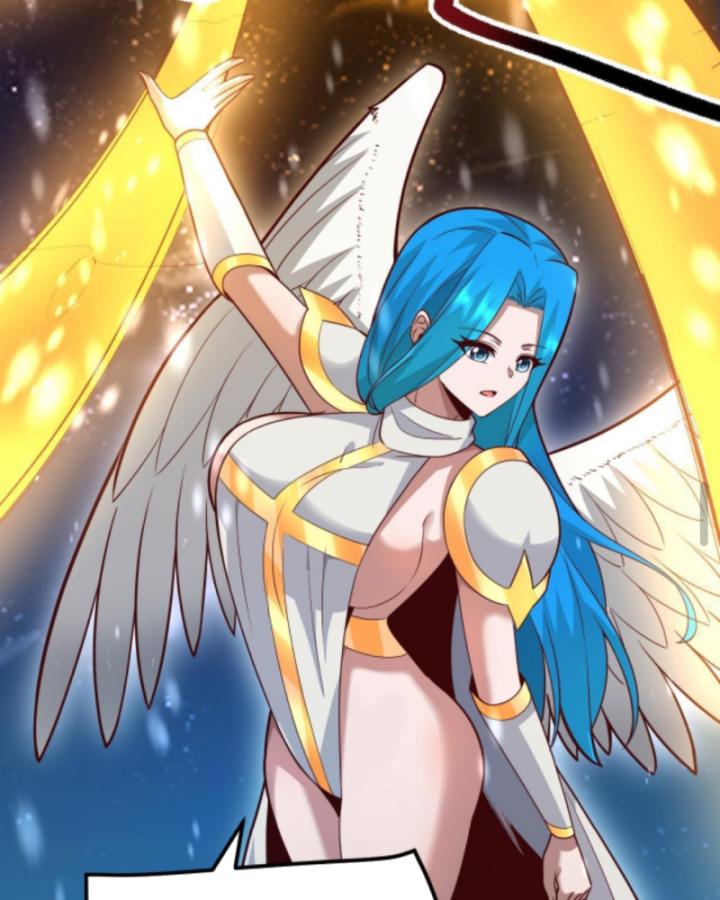 người chơi và nhân vật chính đều muốn làm hại ta chapter 133 49