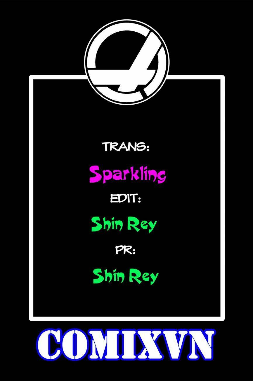 avengers: the children's crusade chapter 7 3