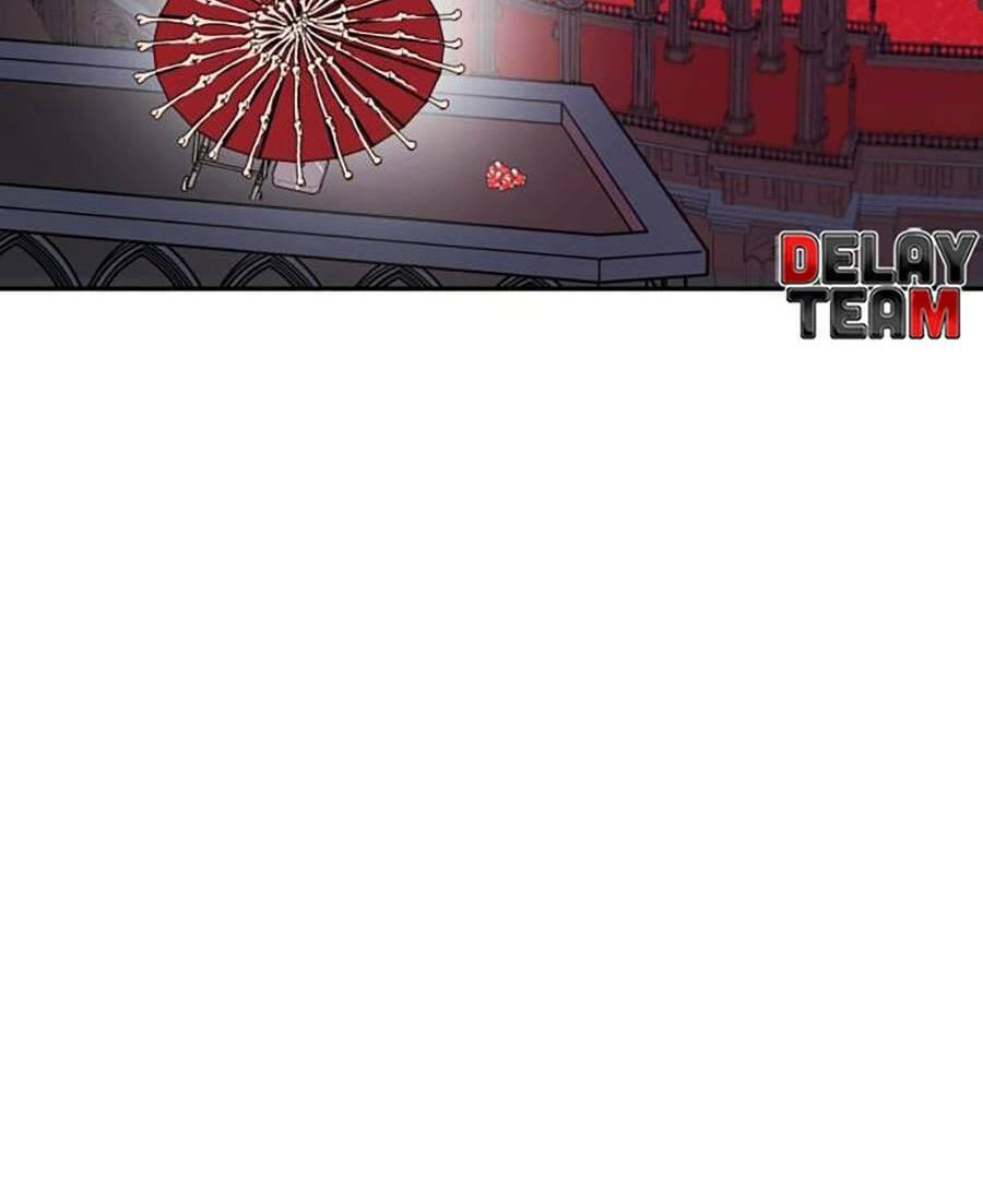 trò chơi địa ngục chapter 2 115