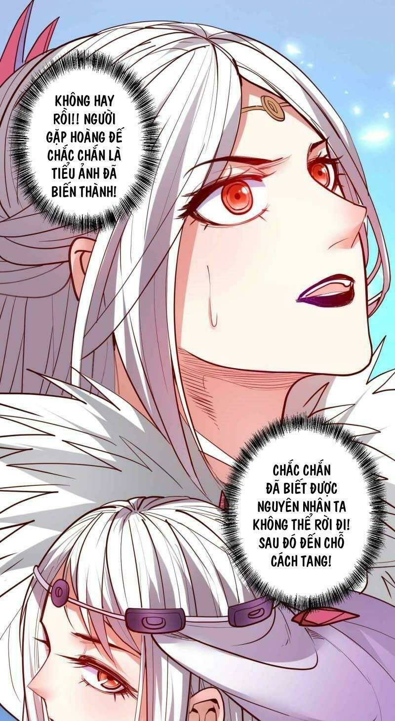 tối cường đại biểu hoàng kim thận chapter 87 23