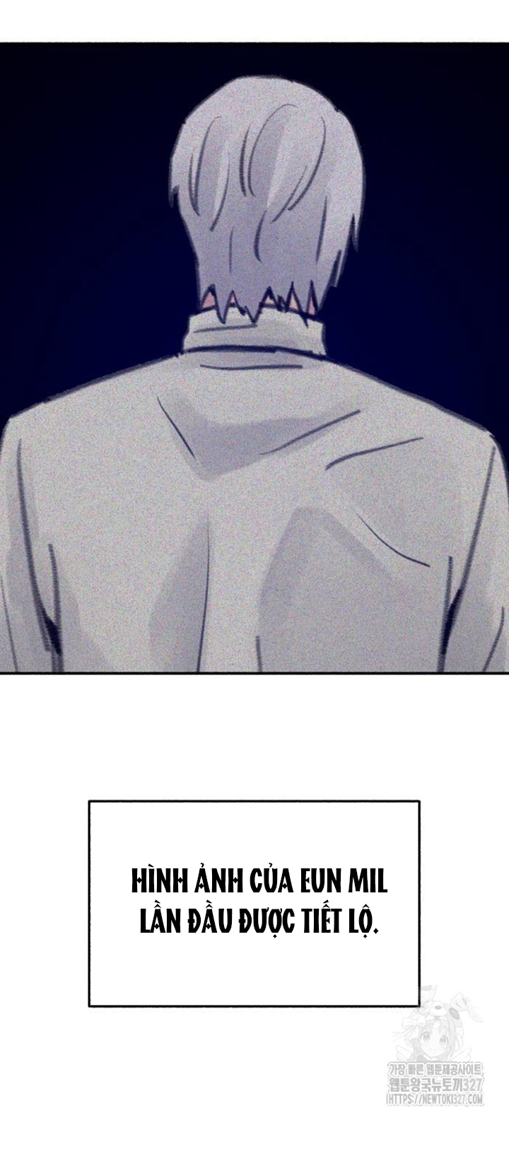 nàng thơ nổi tiếng - nàng thơ myung chapter 75.2 3